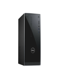 Refurbished Dell Inspiron 3668/ i5-7400/ 8GB RAM/512GB SSD/DVD-RW/Windows 10/B Refurbished Dell Inspiron 3668/ i5-7400/ 8GB RAM/512GB SSD/DVD-RW/Windows 10/B